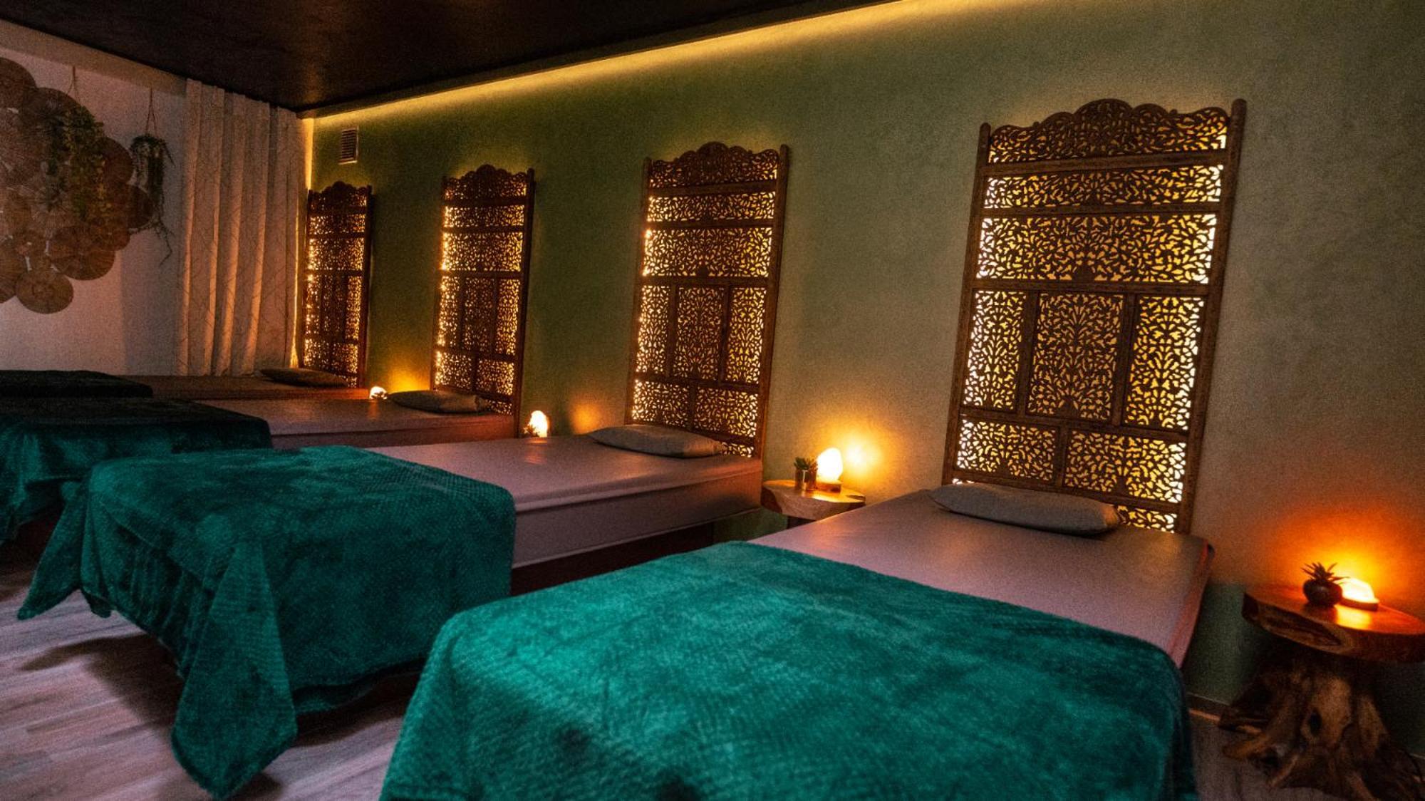 Vakantiehotel Der Brabander 빈터베르크 외부 사진