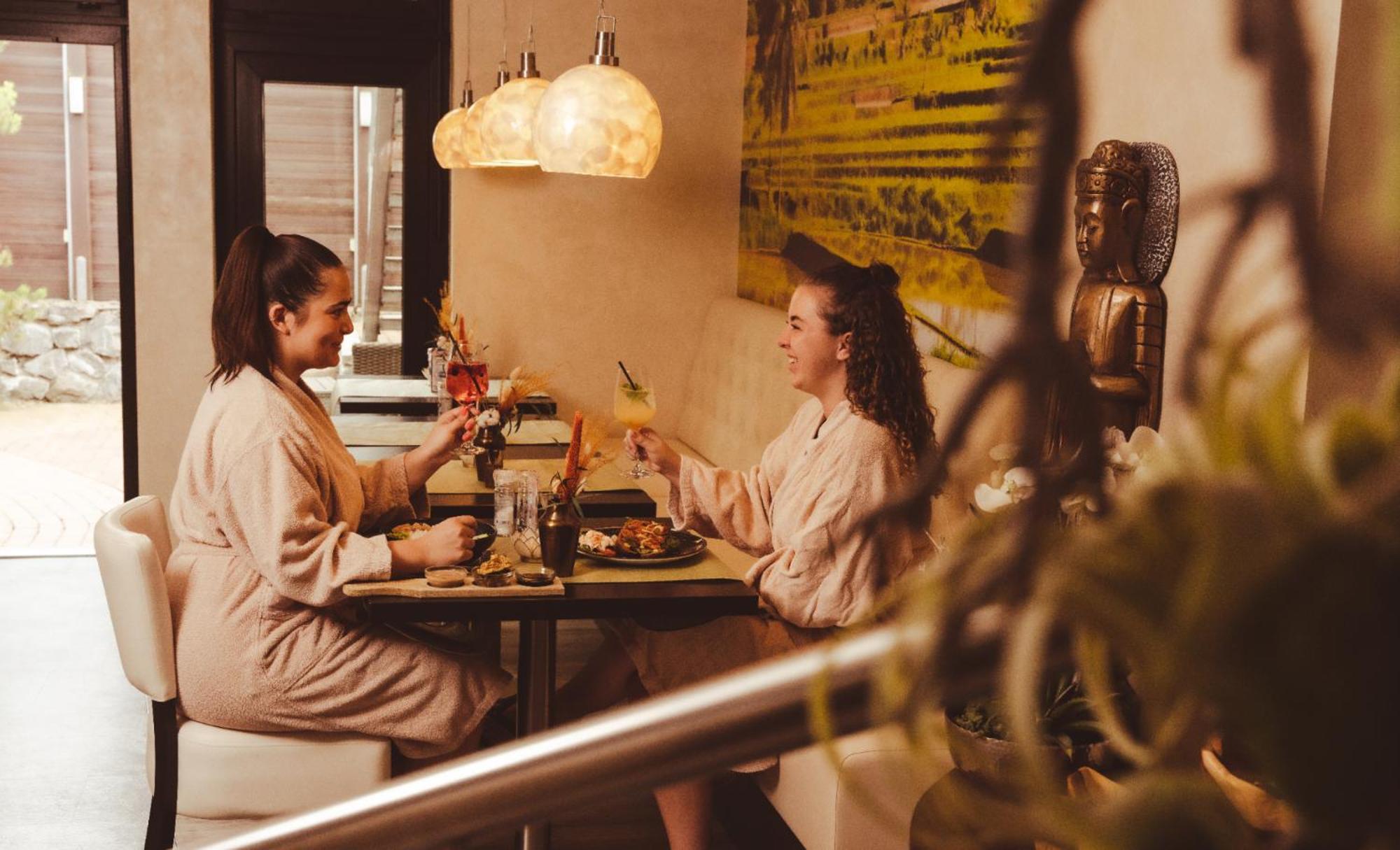 Vakantiehotel Der Brabander 빈터베르크 외부 사진