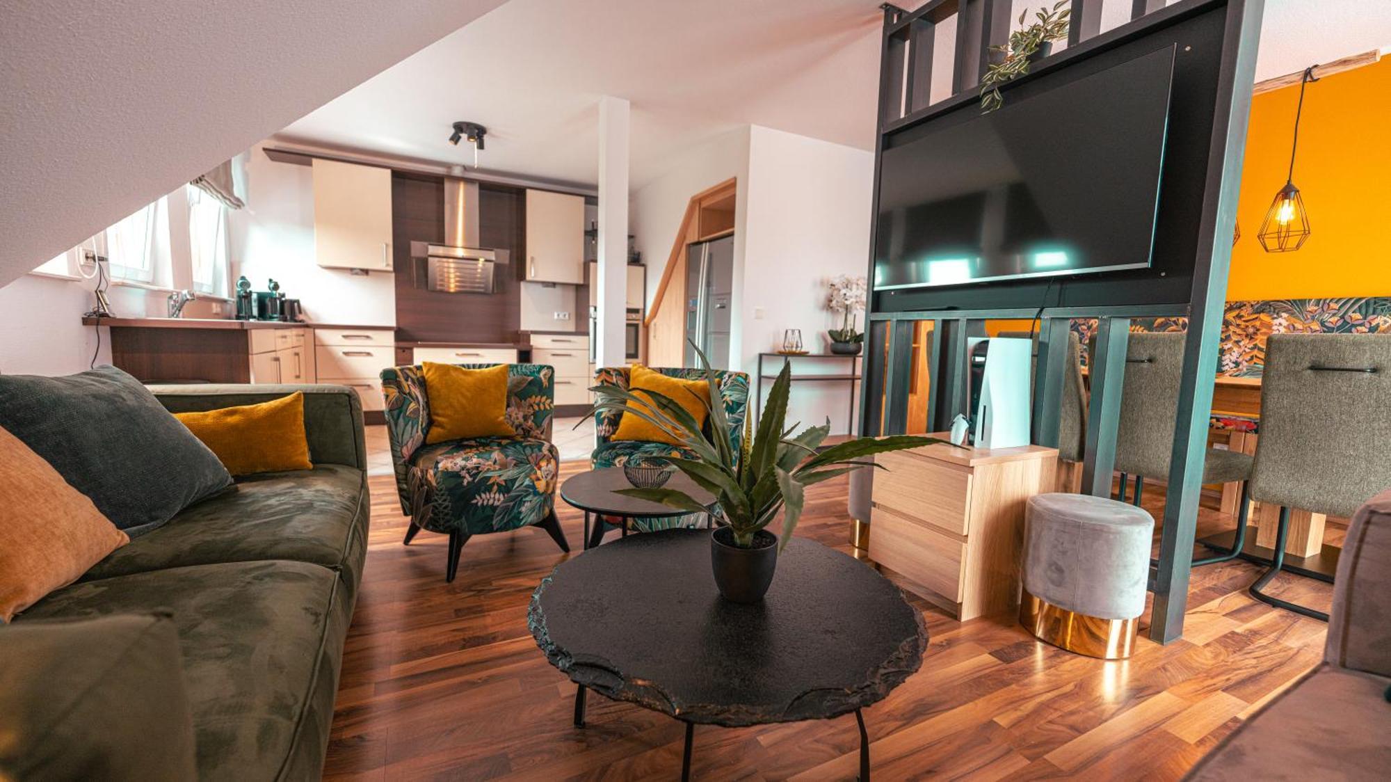 Vakantiehotel Der Brabander 빈터베르크 외부 사진